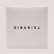 Sibarist Filters 100