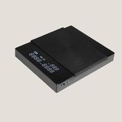 Timemore Black Mirror Basic 2 Scale (ssp)