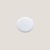 Uber Milk Filter Disks