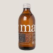 Charitea - Mate