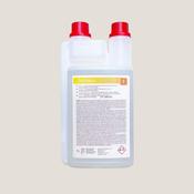 Uber Milk Detergent 1(Alkaline)