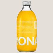 Lemonaid+ Passion Fruit