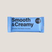 Nobo Smooth &amp; Creamy Chocolate Bar