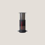 AeroPress image
