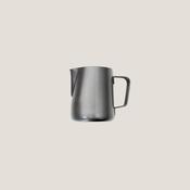 Barista's Milk Pitcher (Non-Stick)