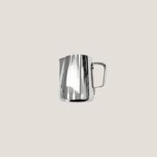 Barista's Milk Pitcher image