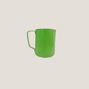 Barista's Milk Pitcher (Teflon)