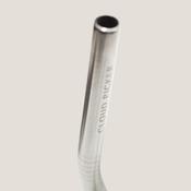 Cloud Picker Stainless Steel Straw