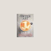 Coffee Art