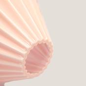 Origami Dripper Ceramic Pink 01(SP9)