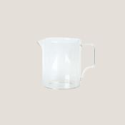 Kinto OCT Server 600ml(SP9)