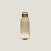Kinto Water Bottle Amber