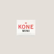Able Kone Mini for V60