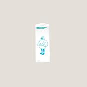 Minor Figures Oat Milk(Organic) - 6 x 1 Litre