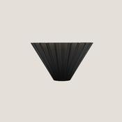Origami Air Dripper &amp; Plastic Holder