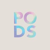 DCAF Pods