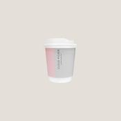 Cloud Picker Cafe Only - Cups and Lids