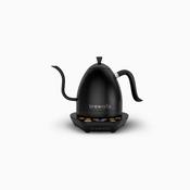 Brewista Artisan Electric Kettle image