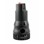 Submersible pump ATBlift 2 image