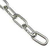 Chain stainless steel material 1.4401