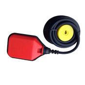 Float Switch