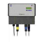 Control unit proControl®