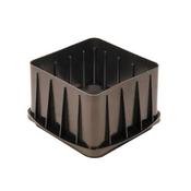 Riser to suit 7 Hole Distribution box