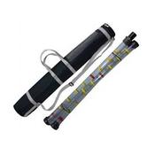 Sludge level measuring equipment