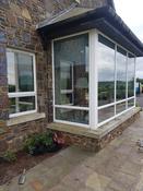 Internal Applied Silver 80