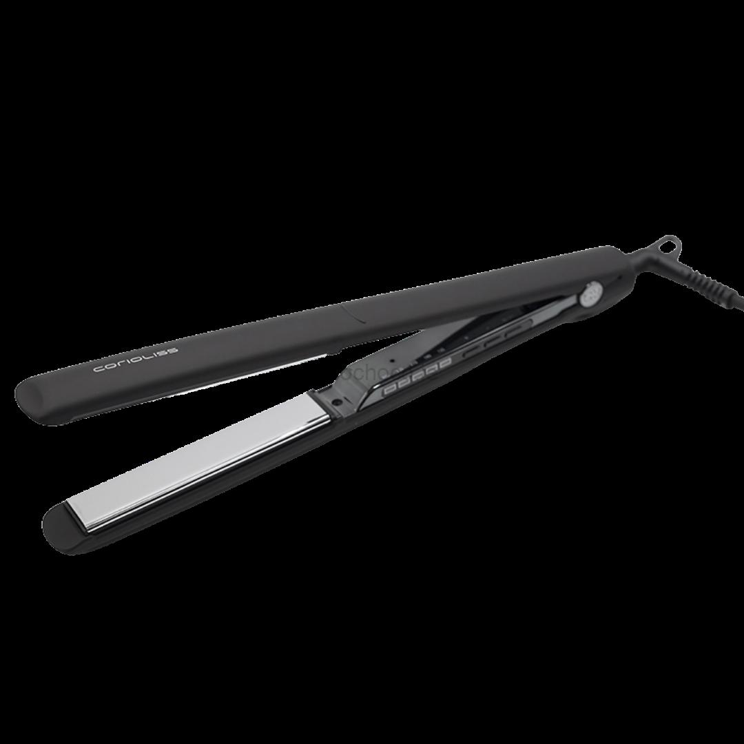 Corioliss c3 top