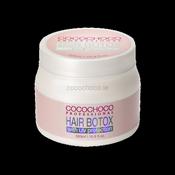 Cocochoco Hair Botox