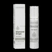 Cocochoco Diamond Drops Hair Serum image