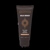 Cocochoco Silk Boost Split Ends leave in Cream 100ml image