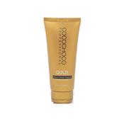 Cocochoco Gold Keratin Hair Treatment 100ml