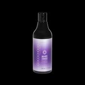 Sulphate Free Cocochoco Anti Yellow SILVER TOUCH Conditioner 500ml image