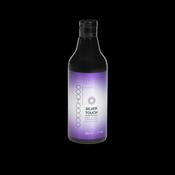 Sulphate Free Cocochoco Anti Yellow SILVER TOUCH Shampoo 500ml image