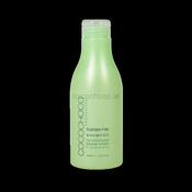 Cocochoco Sulphate Free Shampoo 400ml image