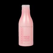 Cocochoco Sulphate Free Conditioner 400ml image