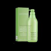 Cocochoco Sulphate Free Shampoo 1000ml