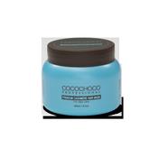 Cocochoco Premium Cashmere Hair Mask 250ml