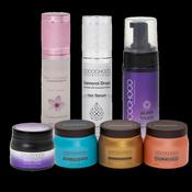 Any 10 Aftercare: 500ml Masks or 50ml Serums or 150ml Mousse Mix and Match