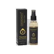 Thermal Hair Protection Spray image