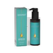 Argan Oil image