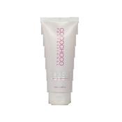 Hair Botox 100ml image