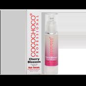 Cherry Blossom Serum 50ml