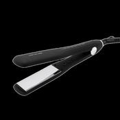 Corioliss The WIDE Black Soft Touch Straightener GetLocal Ireland