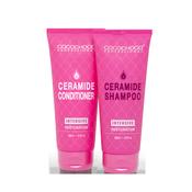 Sulphate Free Cocochoco Intensive Shampoo and Conditioner 200ml image