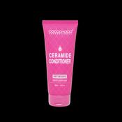 10 Sulphate Free Ceramide Intensive Restoration Conditioner 200ml image