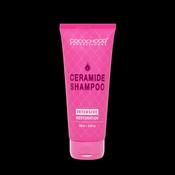 10 Sulphate Free Ceramide Intensive Restoration Shampoo 200ml image