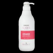 Silk 365 Expert Line Intensive Restoration Shampoo 1L image